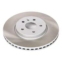 Power Stop LLC AR82177SCR