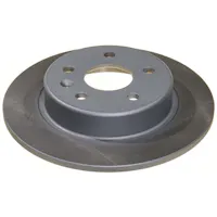 Power Stop LLC AR82178SCR