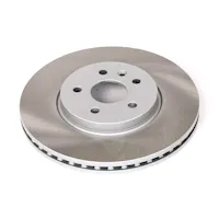 Power Stop LLC AR82181SCR