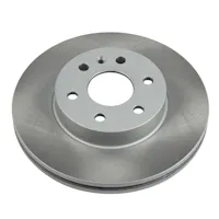 Power Stop LLC AR82188SCR