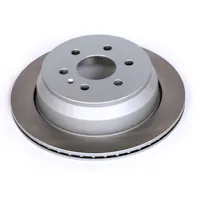 Power Stop LLC AR82189SCR