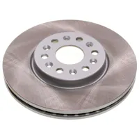 Power Stop LLC AR82192SCR