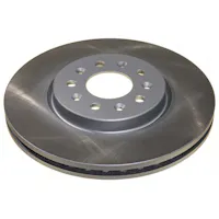 Power Stop LLC AR82194SCR