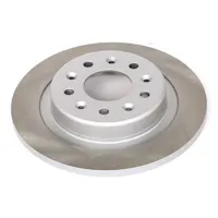 Power Stop LLC AR82197SCR