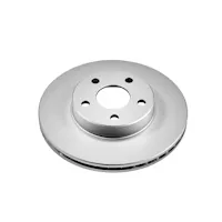 Power Stop LLC AR8234EVC