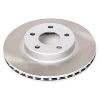 Power Stop LLC AR8234SCR