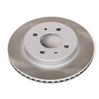 Power Stop LLC AR8238SCR