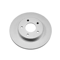 Power Stop LLC AR8245EVC
