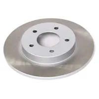 Power Stop LLC AR8245SCR