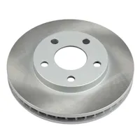 Power Stop LLC AR8250SCR