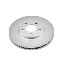 Power Stop LLC AR8255EVC