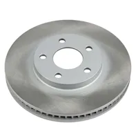 Power Stop LLC AR8255SCR