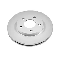 Power Stop LLC AR8256EVC