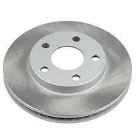 Power Stop LLC AR8256SCR