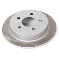 Power Stop LLC AR8258SCR