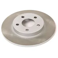 Power Stop LLC AR8264SCR