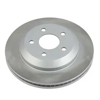 Power Stop LLC AR8265SCR