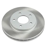Power Stop LLC AR8268SCR