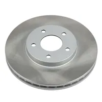 Power Stop LLC AR8269SCR