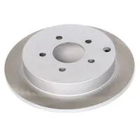 Power Stop LLC AR8270SCR
