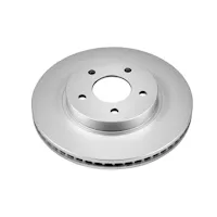 Power Stop LLC AR8271EVC