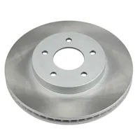 Power Stop LLC AR8271SCR