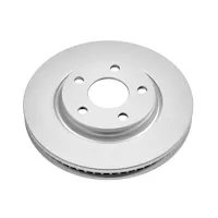Power Stop LLC AR8280EVC