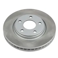 Power Stop LLC AR8280SCR