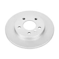 Power Stop LLC AR8286EVC