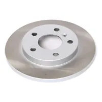 Power Stop LLC AR8286SCR