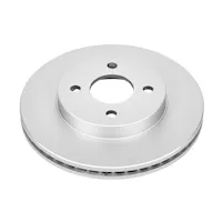 Power Stop LLC AR8288EVC