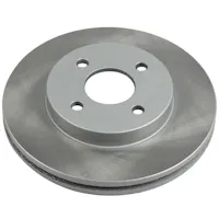 Power Stop LLC AR8288SCR