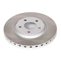 Power Stop LLC AR8293SCR