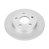 Power Stop LLC AR8295EVC