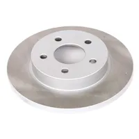 Power Stop LLC AR8295SCR