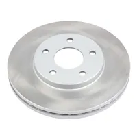 Power Stop LLC AR8296SCR