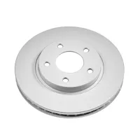 Power Stop LLC AR83068EVC