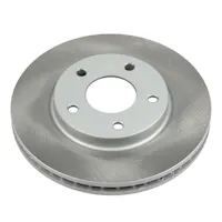Power Stop LLC AR83068SCR
