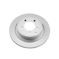 Power Stop LLC AR83069EVC