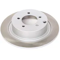 Power Stop LLC AR83069SCR