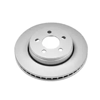Power Stop LLC AR83071EVC