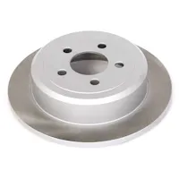 Power Stop LLC AR83072SCR