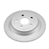 Power Stop LLC AR83075EVC