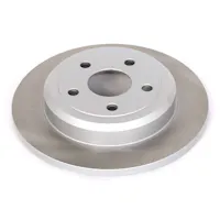 Power Stop LLC AR83075SCR