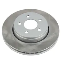 Power Stop LLC AR83076SCR