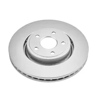 Power Stop LLC AR83078EVC