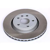 Power Stop LLC AR83078SCR