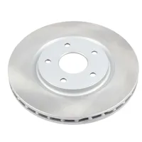 Power Stop LLC AR83081SCR