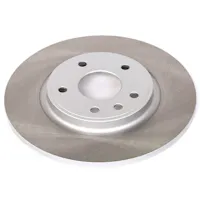 Power Stop LLC AR83082SCR