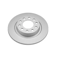 Power Stop LLC AR83084EVC